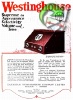 Westinghouse1925 123.jpg